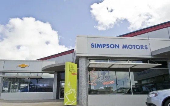 Image courtesy of Business Barbados