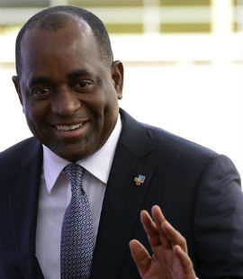 “Skerrit – waves” 