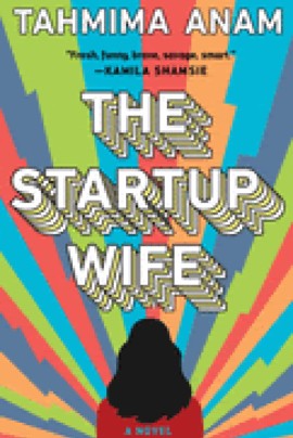 WIFEup