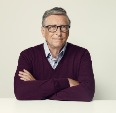 billgates