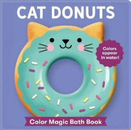 cdonut