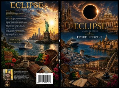 eclips