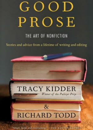 goodprose