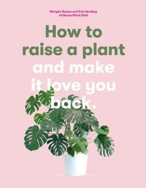 howplant