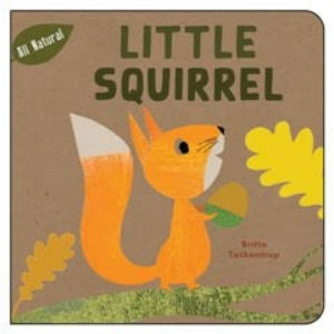 little