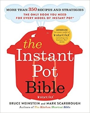 pot biblein