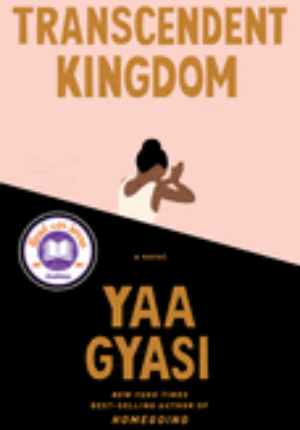 yaa
