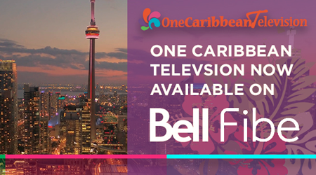 1bell