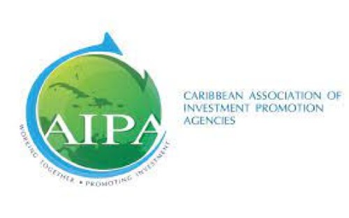 AIPAcollec