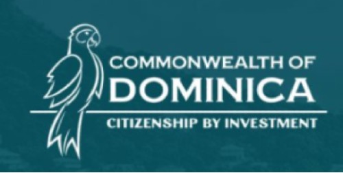 CITIZIencom