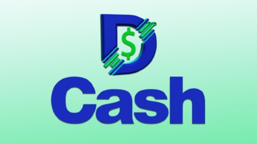 DCASHss