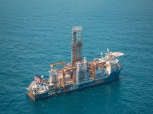 EXXON