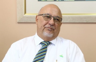 EdwCLARKE