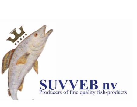 FSUVS