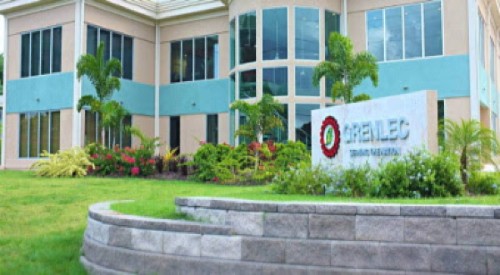 GREnlec