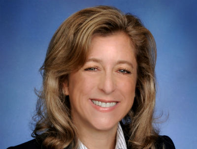 Head Shot Alisa Bert 2017