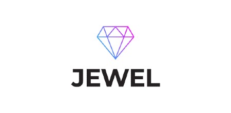 JEWE