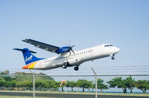 LIATAIR