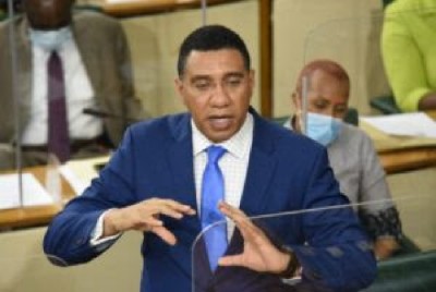 PManholness