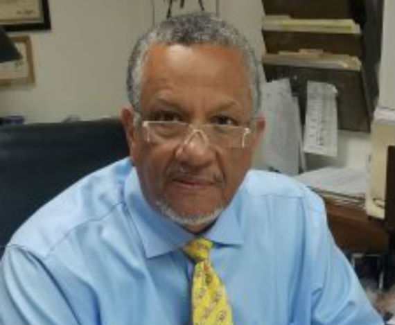 Rhoden Joseph2