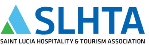 SLHTAs