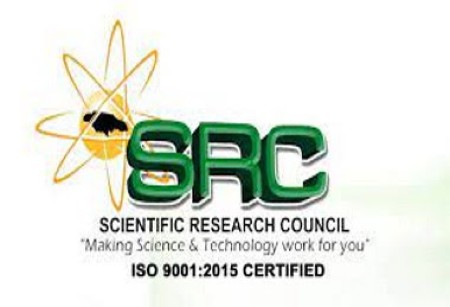 SRCER