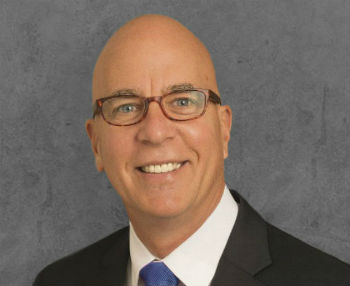 Tim S