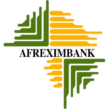 afrexke