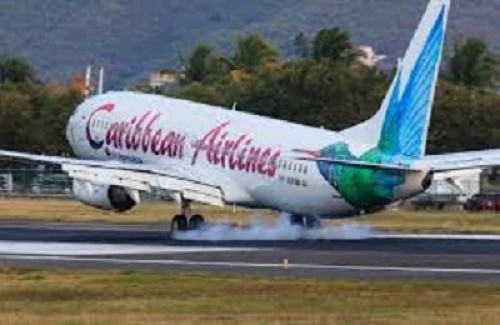 airlcaribb