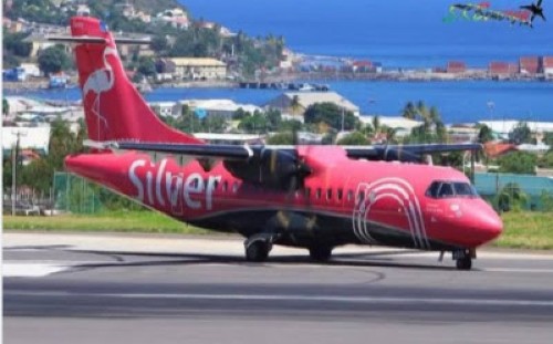airlinepla