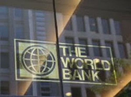 bankworss