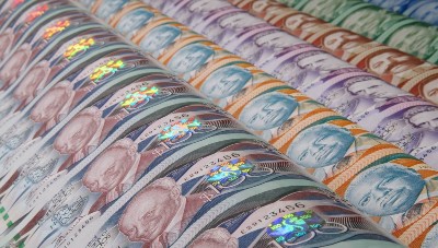 barBANknote