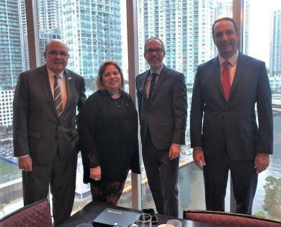 beaconcouncil