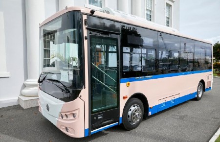 berMUbus