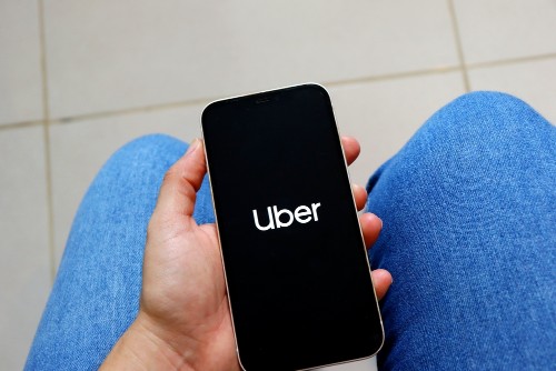 bertaxi