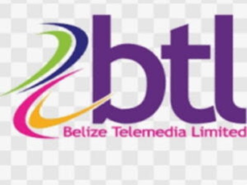 btlimitedse