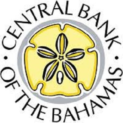 cbbaham