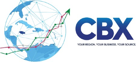 cbworldx