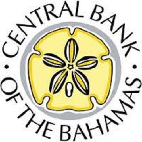 centralb