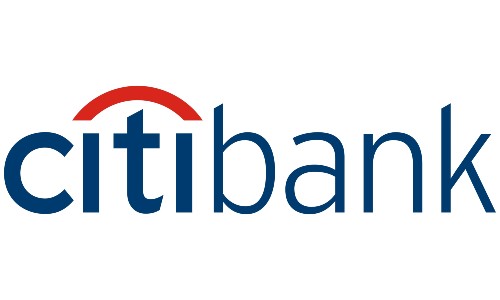 citibban