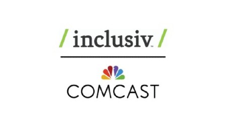 cominclusiv