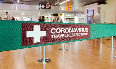 cotravel