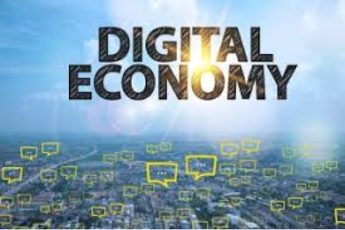 digitial