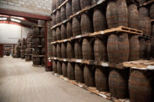 distiller