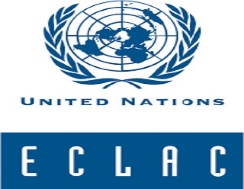 eclacc