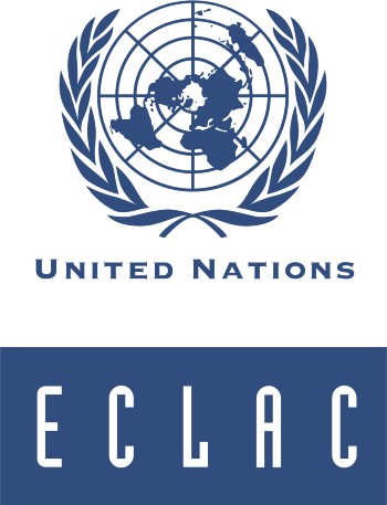 eclacnation