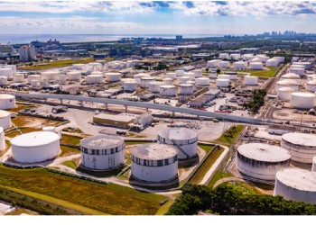 ecomoil