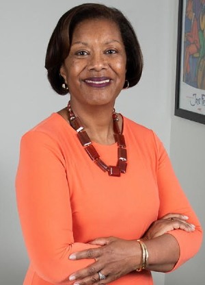 ednawill