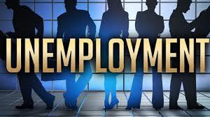 employ
