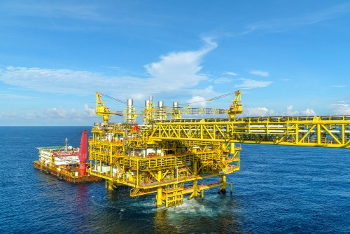exgas